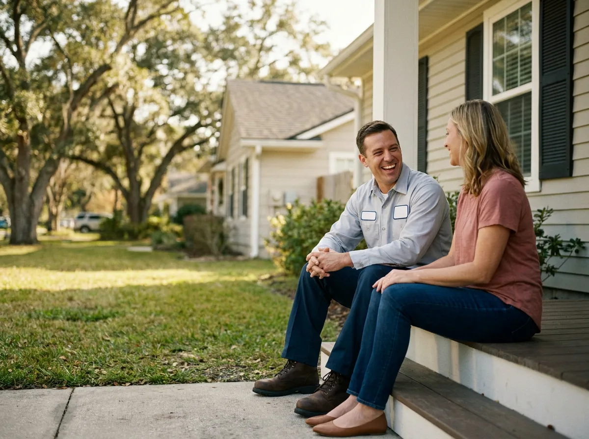 Septic tank pumping FAQs for Andover, IL